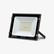 Đèn led pha CP10 (70W, 100W, 150W, 200W) IP66 Rạng Đông