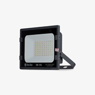 Đèn led chiếu pha CP10 (10W, 20W, 30W, 50W) IP66 Rạng Đông