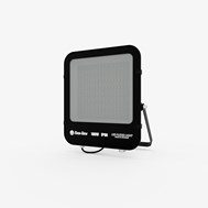 Đèn led pha CP12 (100W, 150W, 200W) IP66-IK07 Rạng Đông