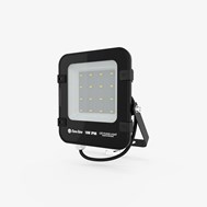 Đèn led chiếu pha CP10 (10W, 20W, 30W, 50W) IP66-IK07 Rạng Đông