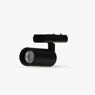 Đèn led ray tracklight TRL08 10W (48V) Rạng Đông