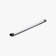 Đèn ray led thanh RLT02 670/20W (48V) Rạng Đông