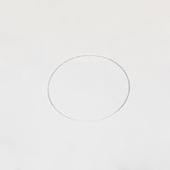 Nắp cửa thăm trần tròn T40 Midec Mi02.400 (đường kính 40cm)