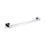 Máng khăn đơn iNox 304 Sennam MK-3