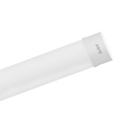 Đèn Led bán nguyệt 50W BN-50T MPE thân nhựa