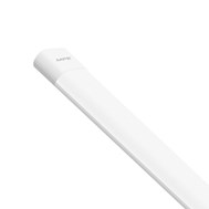 Đèn led bán nguyệt Oval 1.2m 40W (BN-40T) MPE