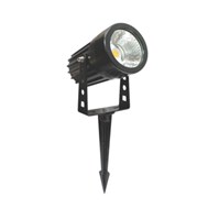 Đèn led ghim cỏ RC 04 3W, 5W, 9W, 20W Anfaco