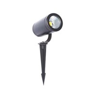 Đèn led ghim cỏ RC 06 3W, 5W, 7W, 10W Anfaco