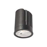 Bộ bóng đèn led COB MR16 7W, 10W Anfaco
