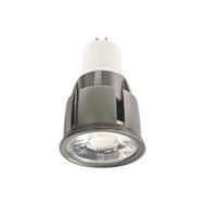 Bóng chén led MR16 3W, 5W Anfaco (vàng/trắng/trung tính)