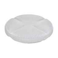 Đèn ốp trần AFC 069 22W, 36W Anfaco (phòng khách, phòng ngủ)