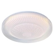 Đèn ốp trần AFC 068 36W Anfaco (phòng khách, phòng ngủ)