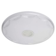 Đèn ốp trần AFC 062 22W, 36W Anfaco (phòng khách, phòng ngủ)