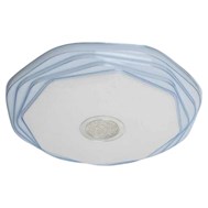 Đèn ốp trần AFC 061 22W, 36W Anfaco (phòng khách, phòng ngủ)