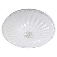 Đèn ốp trần AFC 059 22W, 36W Anfaco (phòng khách, phòng ngủ)