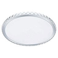 Đèn led ốp trần AFC 058 36W Anfaco (phòng khách, phòng ngủ)