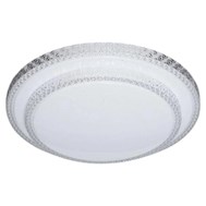 Đèn led ốp trần AFC 057 36W Anfaco (phòng khách, phòng ngủ)
