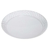 Đèn ốp trần AFC 056 22W, 36W Anfaco (phòng khách, phòng ngủ)