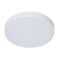 Đèn ốp trần tròn AFC 579 T 15W, 22W, 32W, 40W Anfaco (viền trắng)