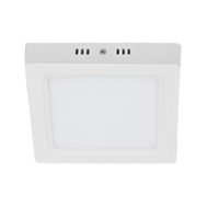 Đèn ốp trần vuông AFC 562 12W, 22W Anfaco (màu trắng)