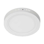 Đèn ốp trần tròn AFC 561 12W, 18W, 22W Anfaco (màu trắng)