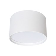 Đèn lon lắp nổi AFC 651 T 9W, 12W Anfaco (ốp trần)