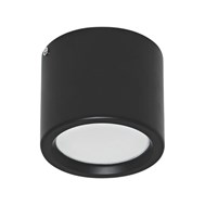 Đèn lon lắp nổi AFC 646 D 9W, 12W Anfaco (ốp trần)