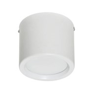Đèn lon lắp nổi AFC 646 T 9W, 12W Anfaco (ốp trần)