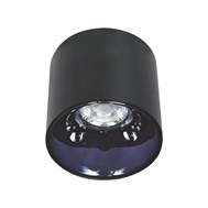 Đèn lon ốp trần AFC 684 D 3W, 7W, 10W Anfaco (chiếu điểm)