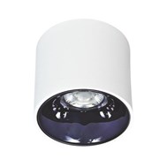 Đèn lon ốp trần AFC 684 T 3W, 7W, 10W Anfaco (chiếu điểm)