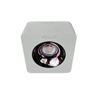 Đèn ốp trần hộp đơn AFC 769 T/1 12W Anfaco (led COB chiếu điểm)