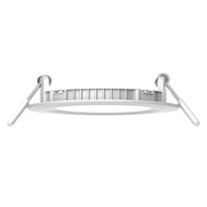 Đèn âm trần EZ-M 18W NNNC7650488 Panasonic (khoét lỗ 173mm)