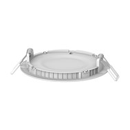 Đèn âm trần đổi màu EZ-M 12W NNV74572WE1A Panasonic (khoét lỗ 135mm)