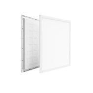 Đèn led panel tấm 600x600 V1PLB-40 Vinaled (âm trần, lắp nổi)