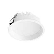 Đèn led downlight âm trần 9W V26DLF-9 Vinaled (khoét 105mm)