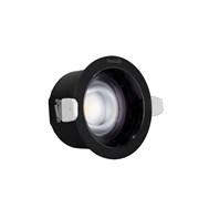 Đèn downlight chiếu điểm 20W V24DLF-20 Vinaled (âm trần khoét 95mm)
