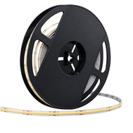 Đèn led dây COB V1LSC-10 Vinaled (10W/m, 24VDC, cuộn 5 mét)
