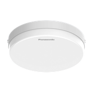 Đèn phổ biến OUTBOW Tràn Viền 24W NNV50146WE1A Đổi Màu Panasonic