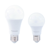 Đèn led A BULB 13W LDACL13WG2A7 Panasonic