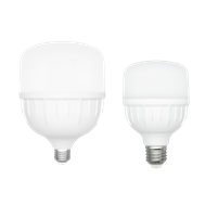 Đèn led T BULB 50W LDTCH50DG2A7 Panasonic