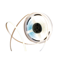 Đèn Led Dây COB 10W/m NFV80326WM1A Panasonic