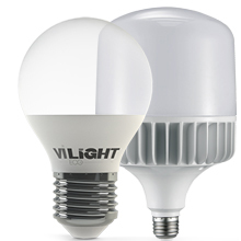 Đèn Led Bulb