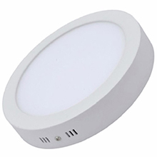 Đèn Led Ốp Trần