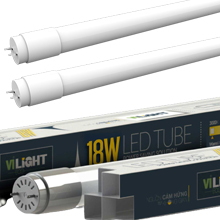 Đèn Led Tuýp / Led Tube