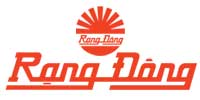 RẠNG ĐÔNG