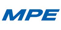 MPE MPE
