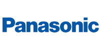 PANASONIC PANASONIC