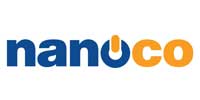 NANOCO