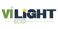VI-LIGHT VI-LIGHT