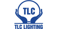 TLC Lighting